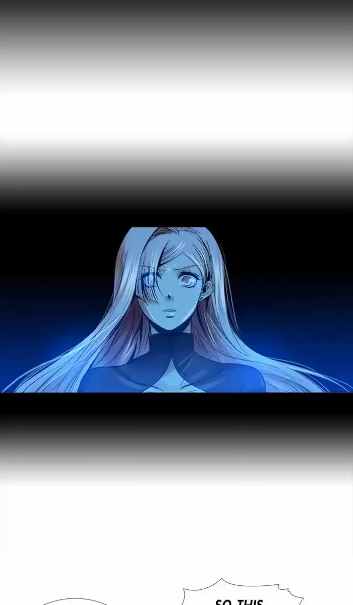 Under Prin vol.02 ch.221