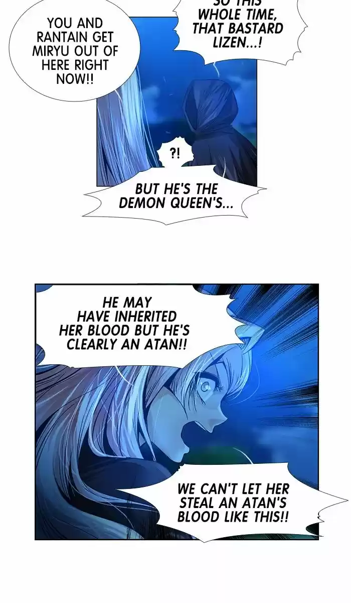 Under Prin vol.02 ch.221