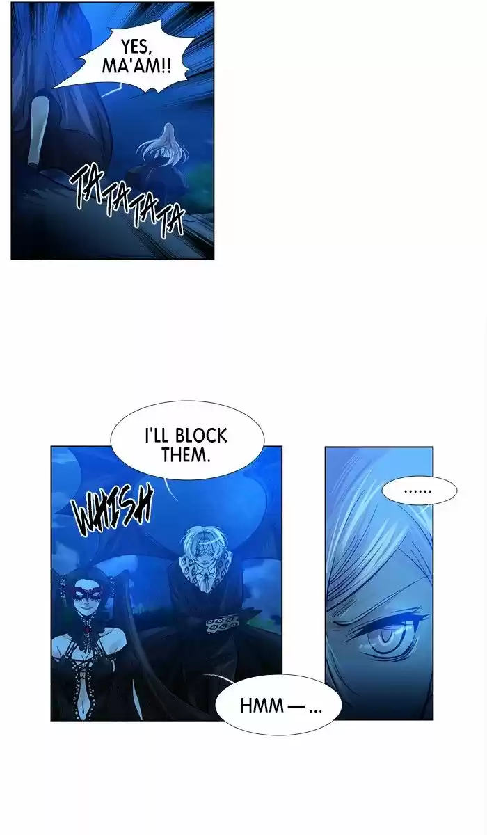 Under Prin vol.02 ch.221