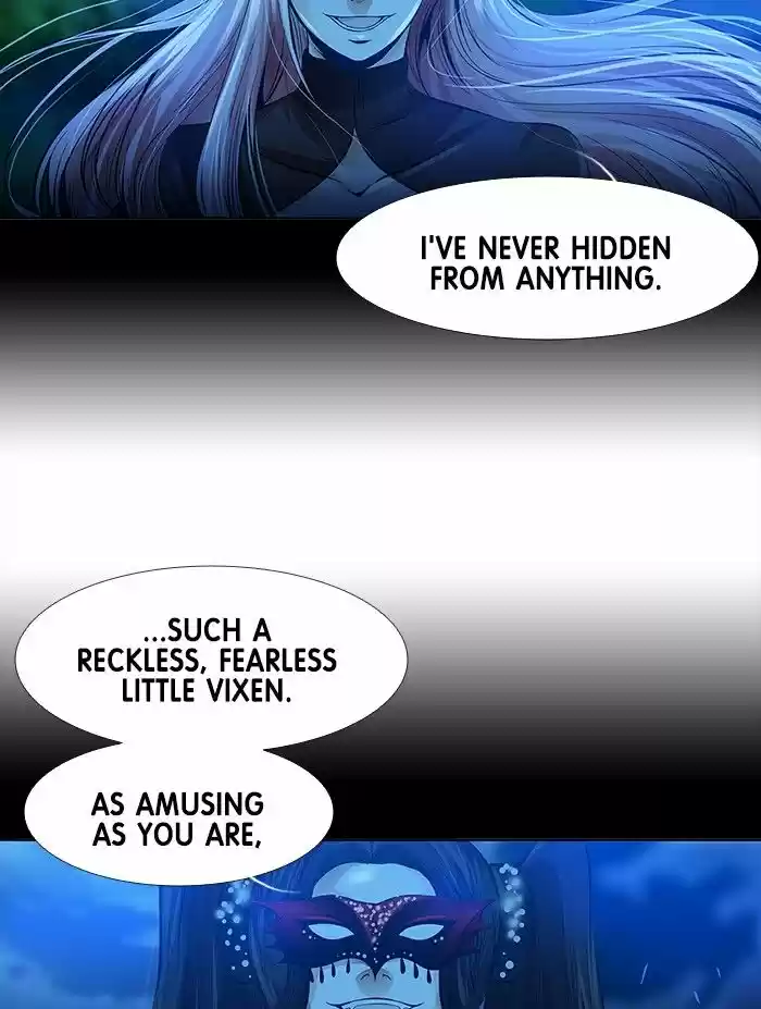 Under Prin vol.02 ch.221