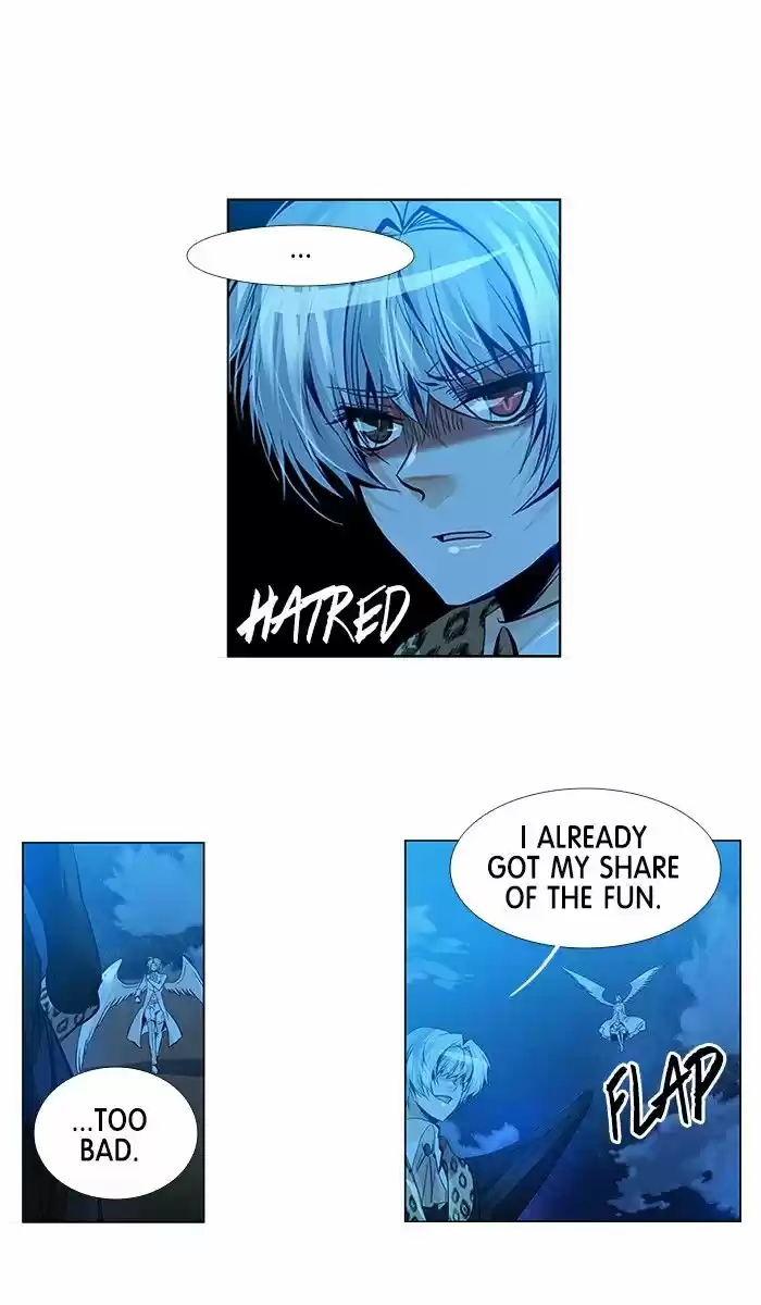 under PRIN vol.02 ch.237