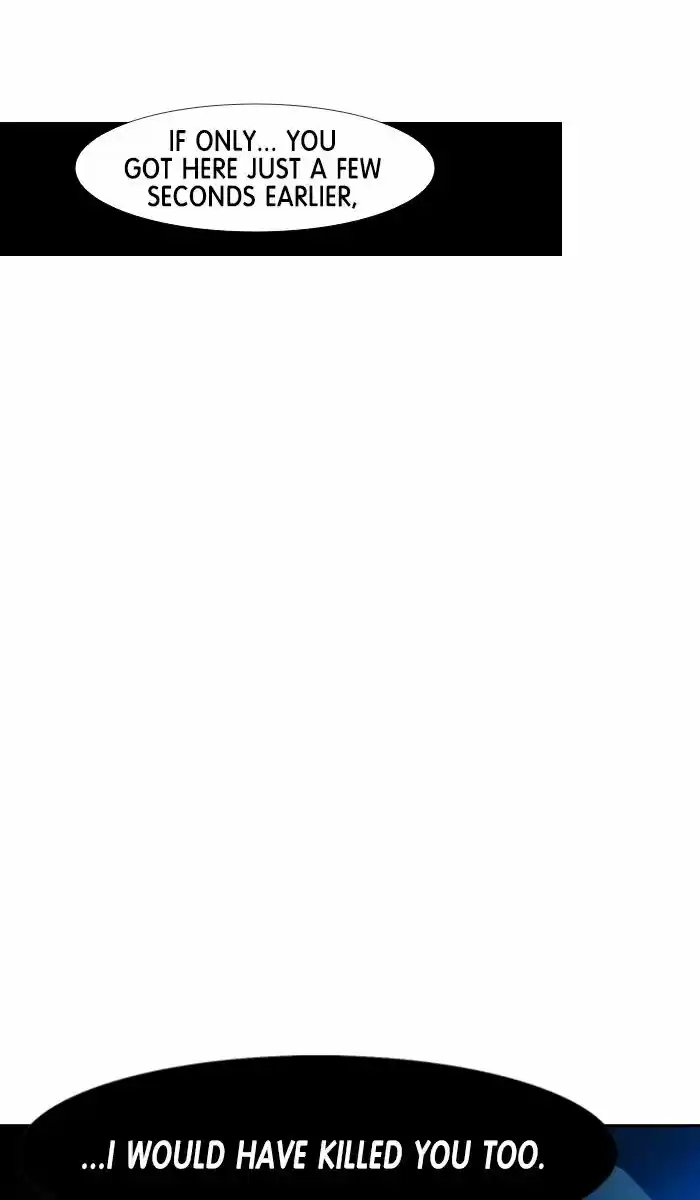 under PRIN vol.02 ch.237