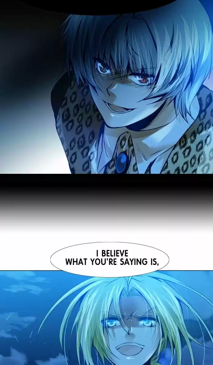 under PRIN vol.02 ch.237