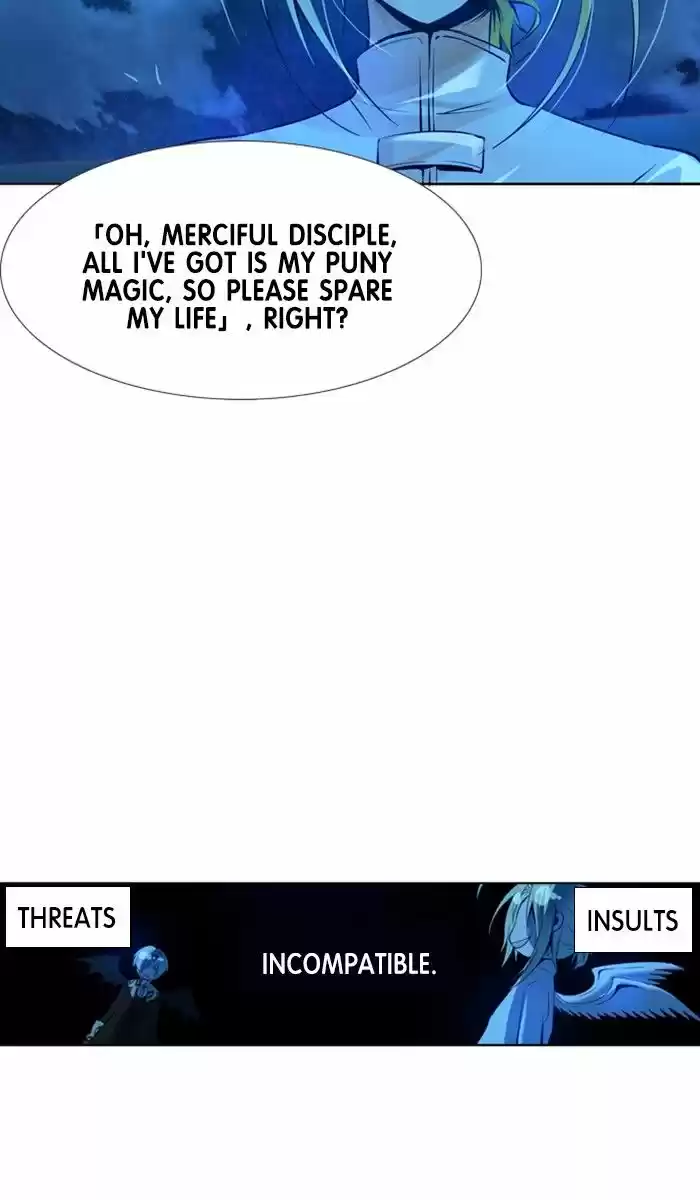 under PRIN vol.02 ch.237