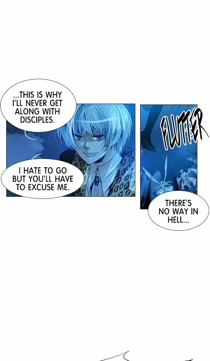 under PRIN vol.02 ch.237