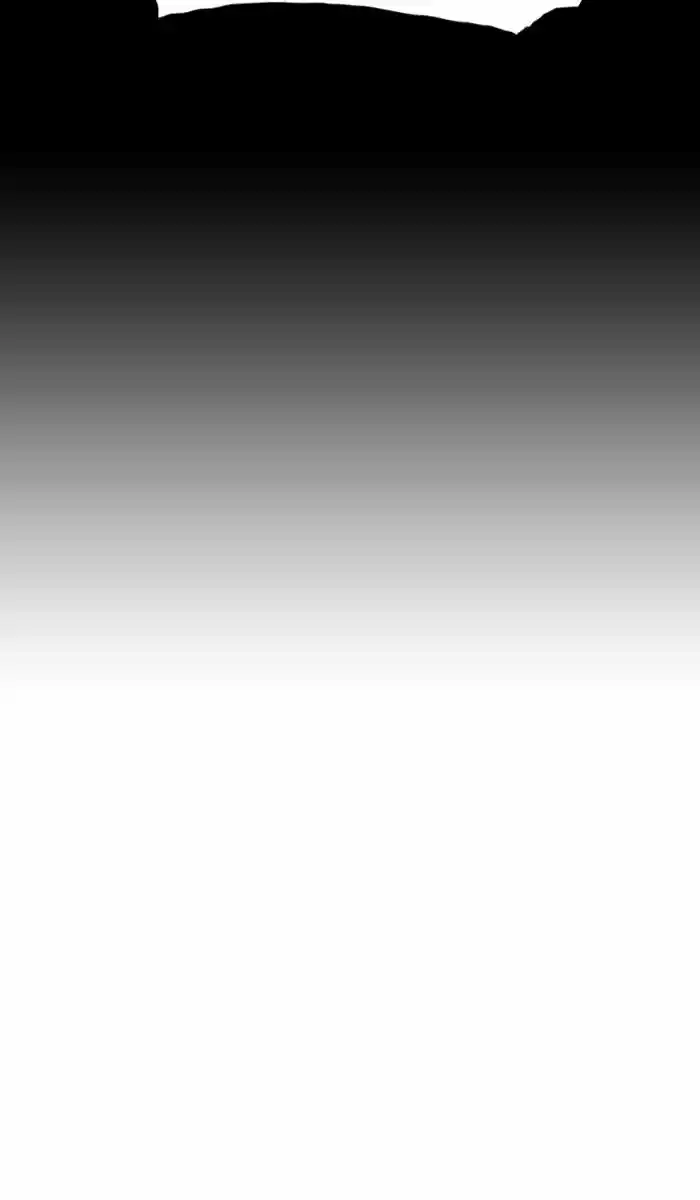 under PRIN vol.02 ch.237