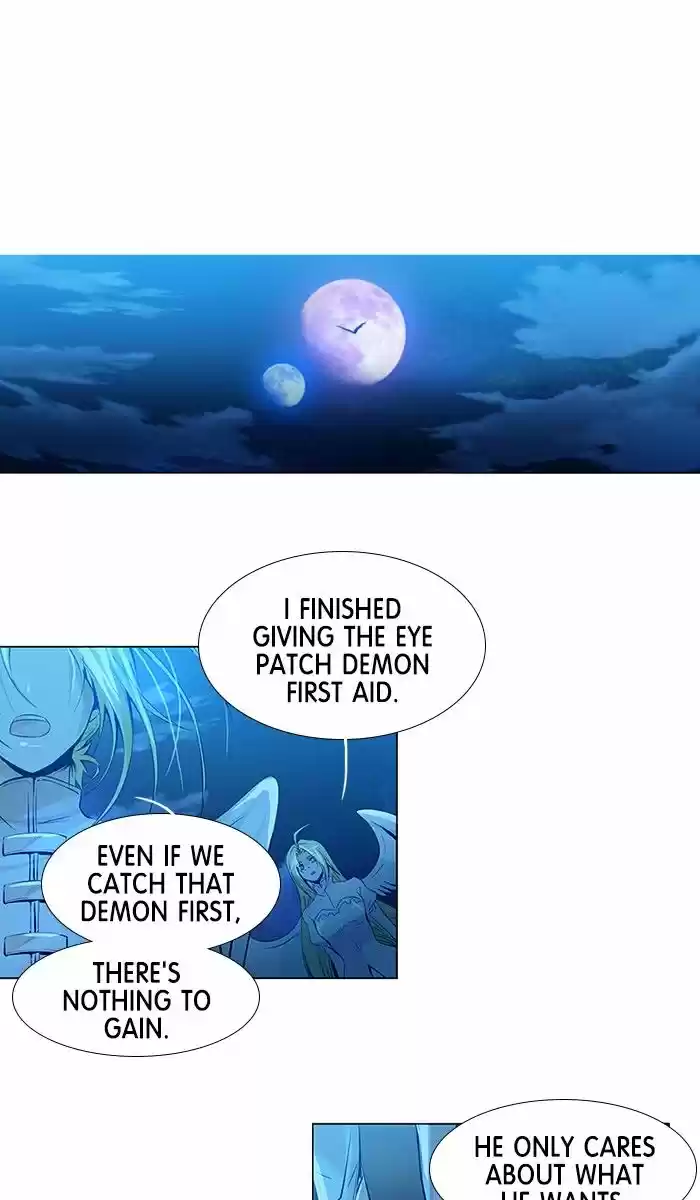 under PRIN vol.02 ch.237