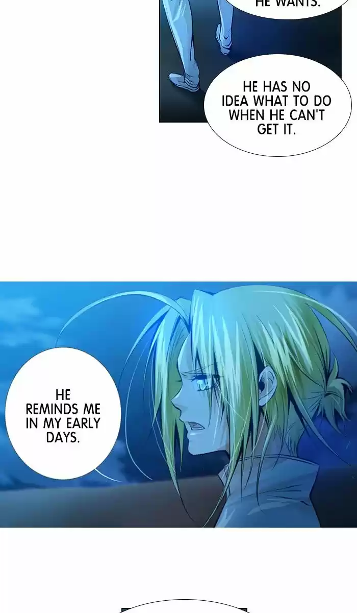 under PRIN vol.02 ch.237