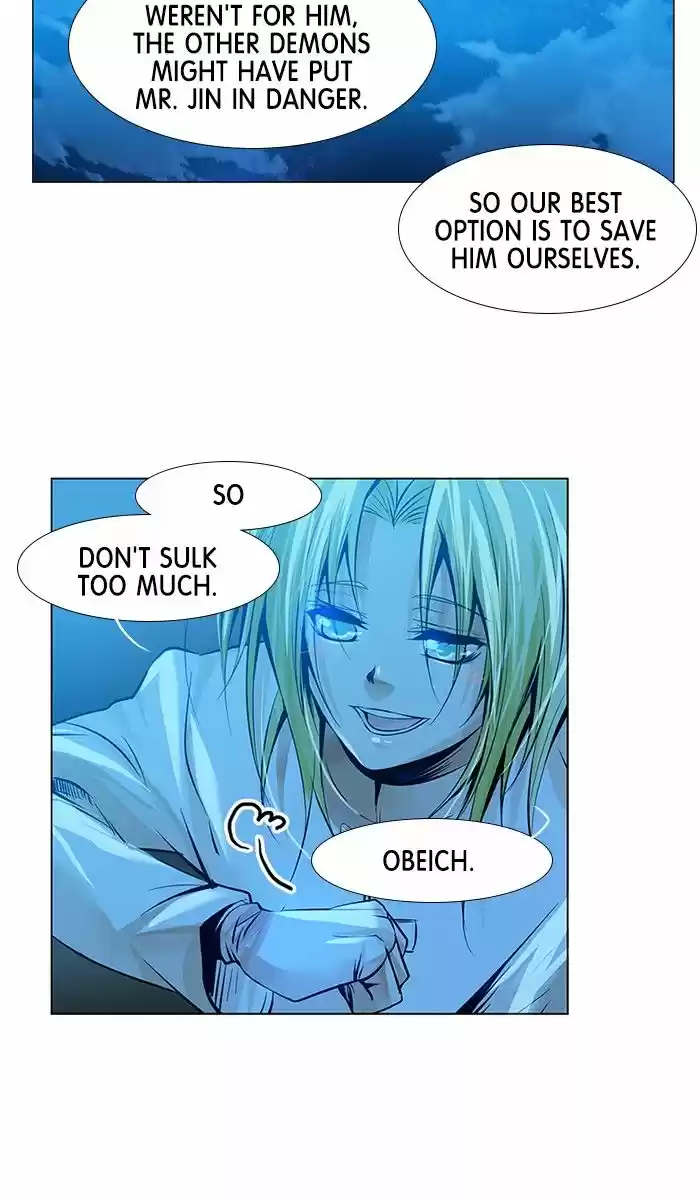 under PRIN vol.02 ch.237