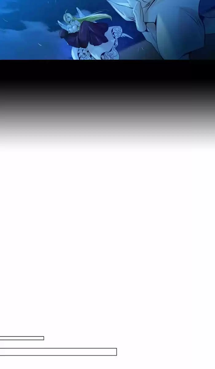 under PRIN vol.02 ch.237