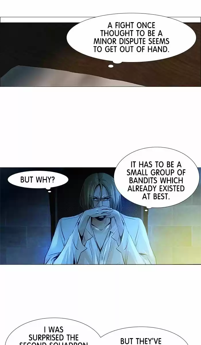 under PRIN vol.02 ch.237