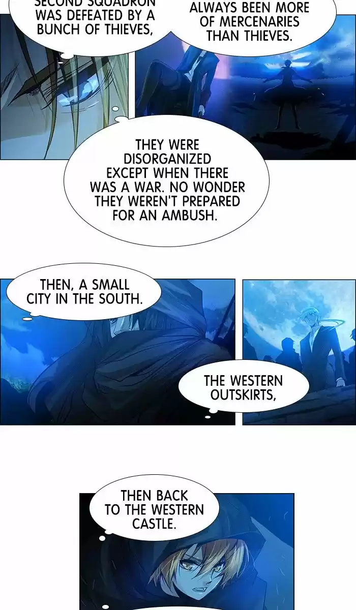 under PRIN vol.02 ch.237