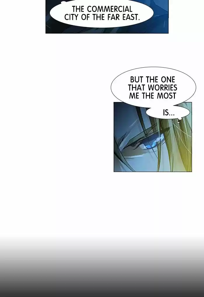 under PRIN vol.02 ch.237