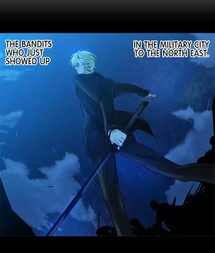 under PRIN vol.02 ch.237