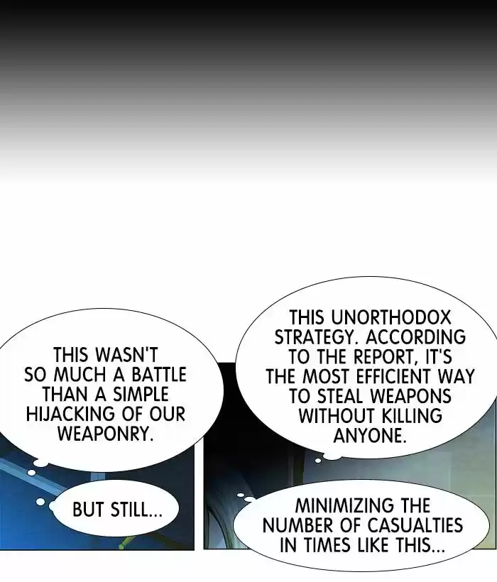 under PRIN vol.02 ch.237