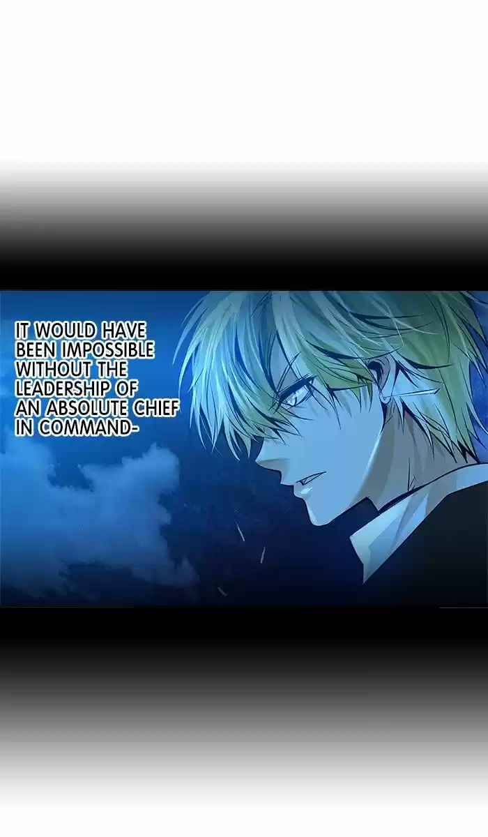 under PRIN vol.02 ch.237