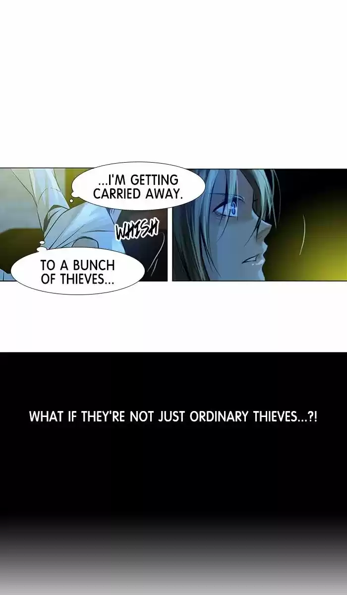 under PRIN vol.02 ch.237