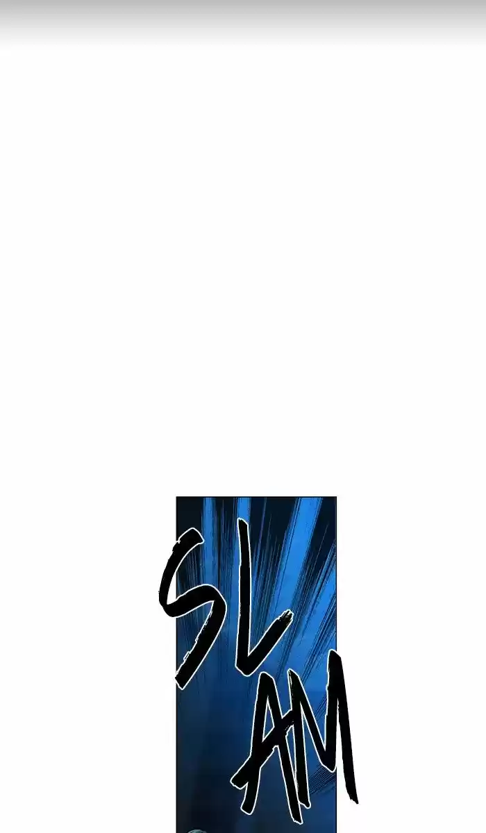 under PRIN vol.02 ch.237