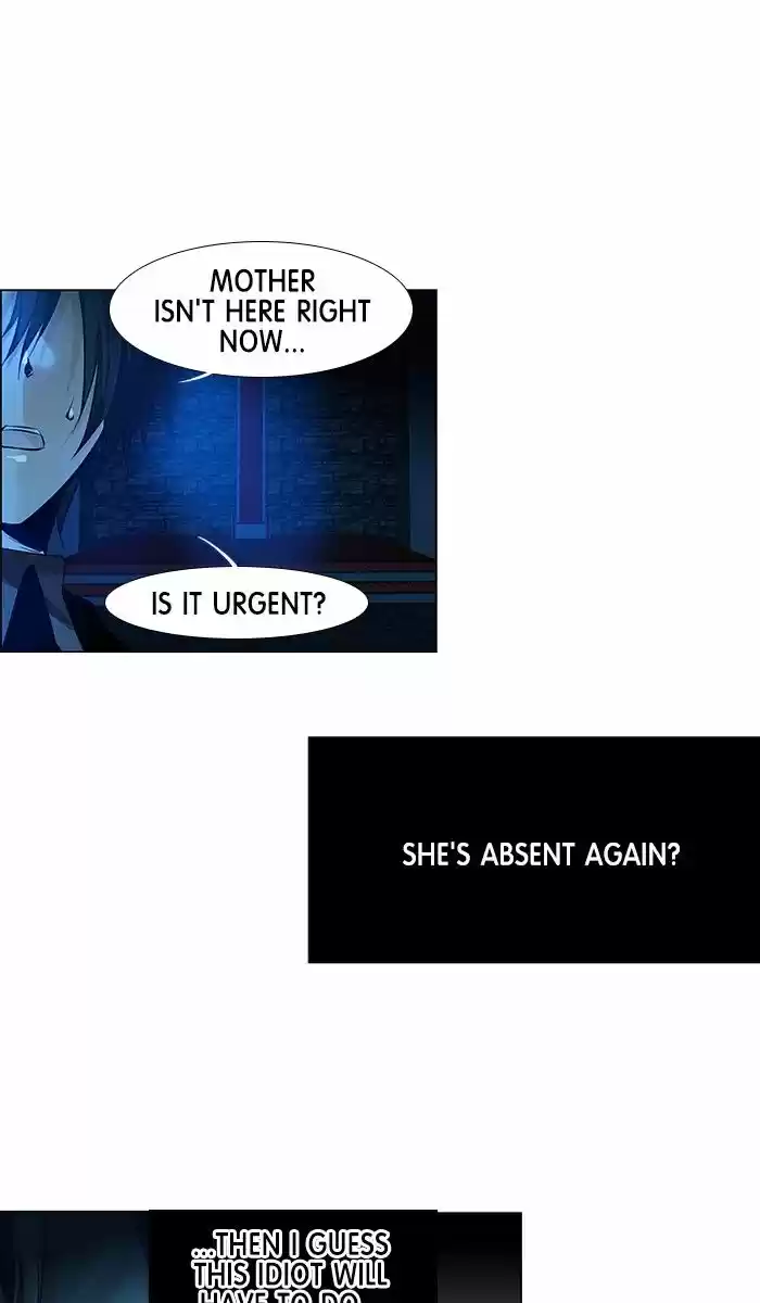 under PRIN vol.02 ch.237