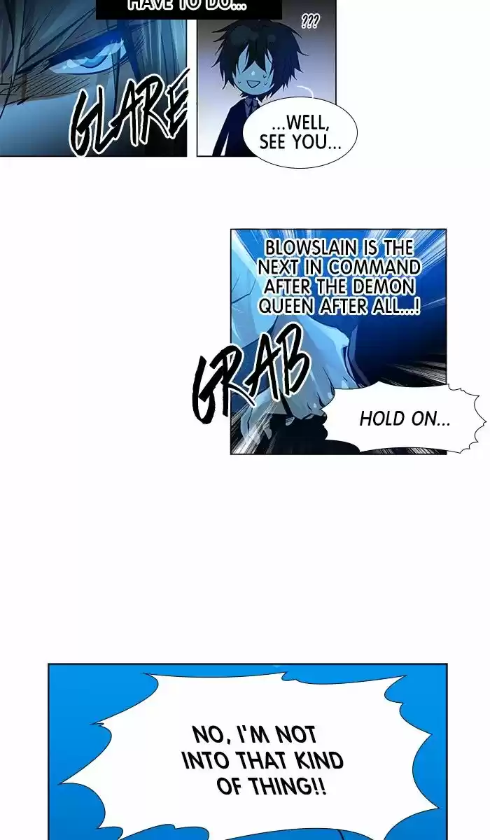 under PRIN vol.02 ch.237