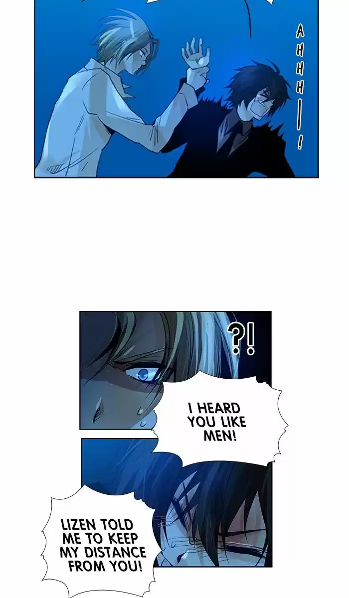 under PRIN vol.02 ch.237