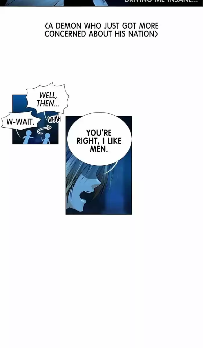 under PRIN vol.02 ch.237