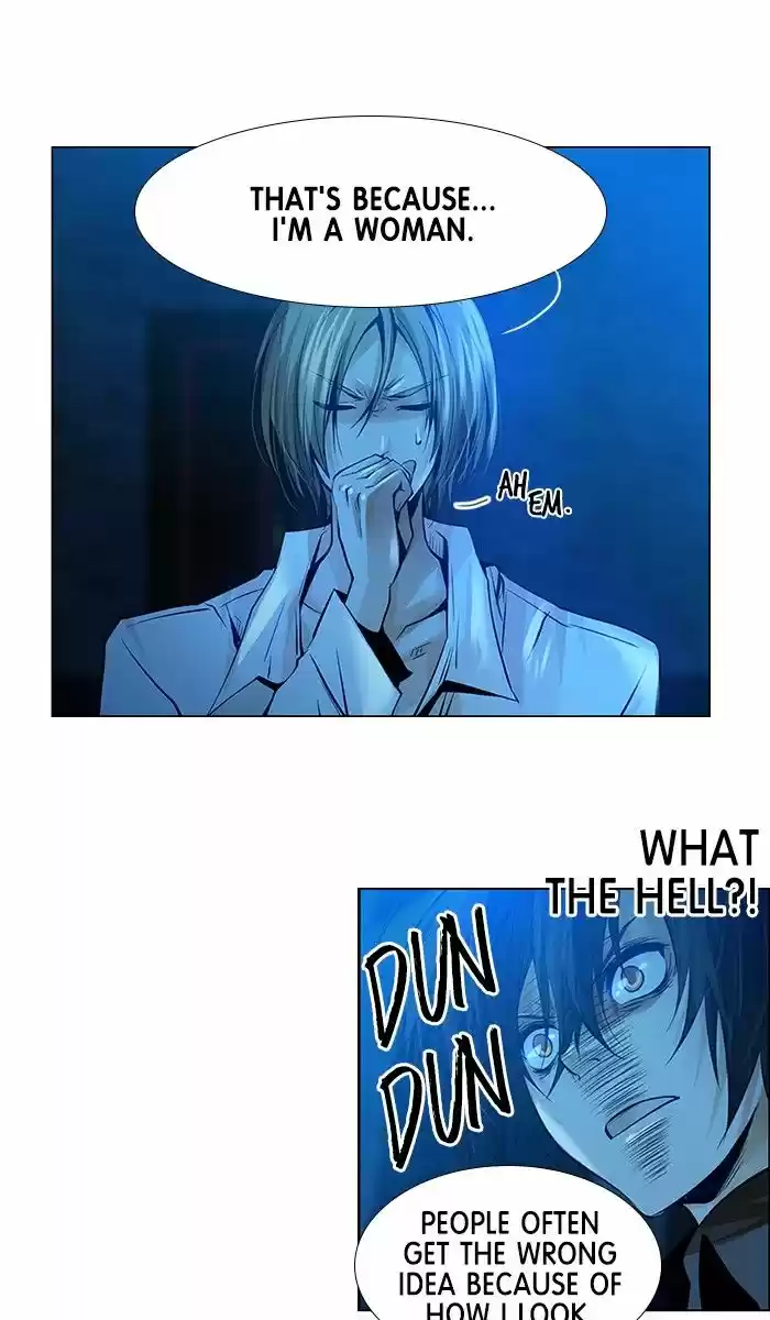 under PRIN vol.02 ch.237