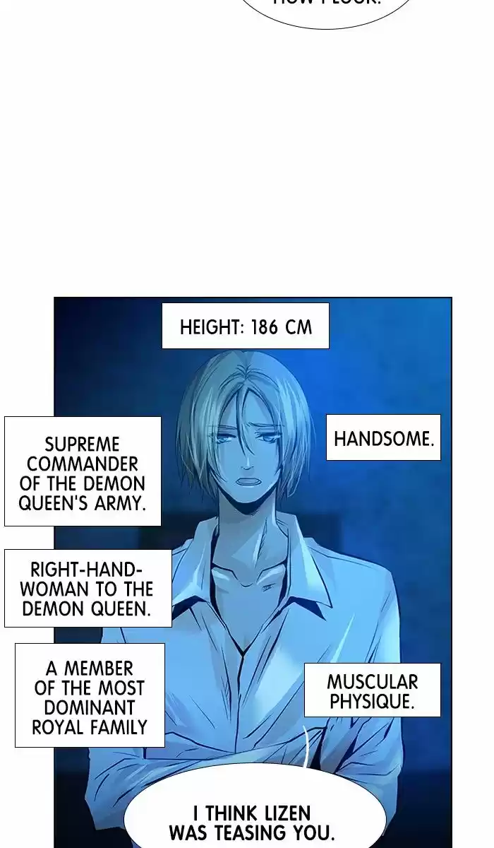 under PRIN vol.02 ch.237