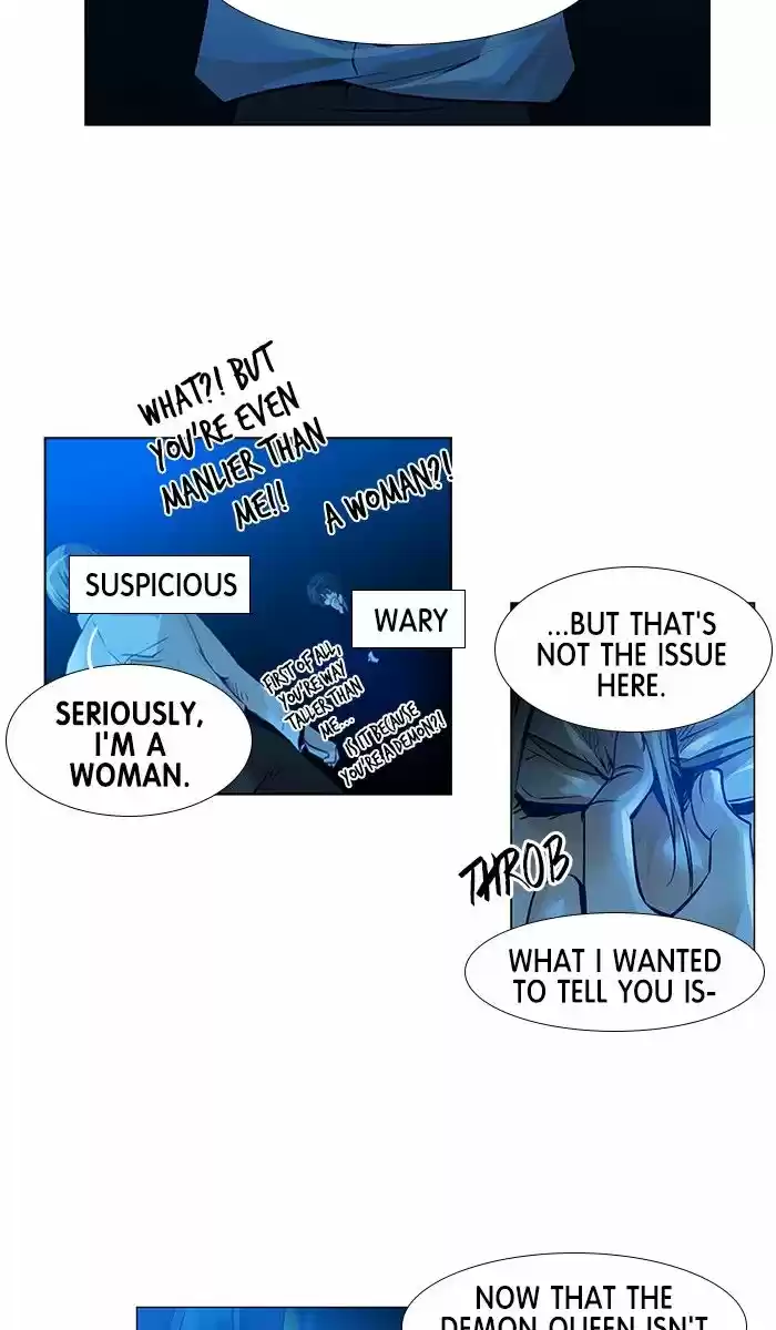 under PRIN vol.02 ch.237