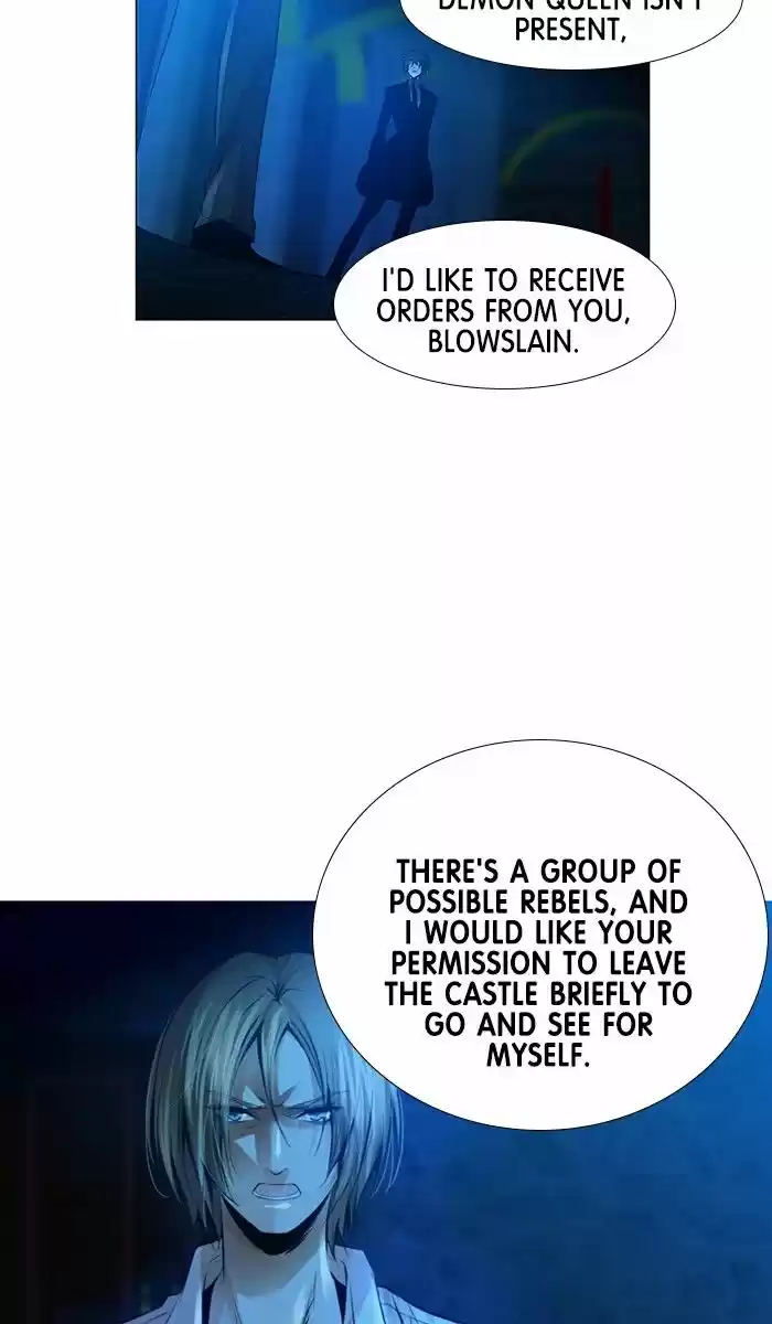 under PRIN vol.02 ch.237