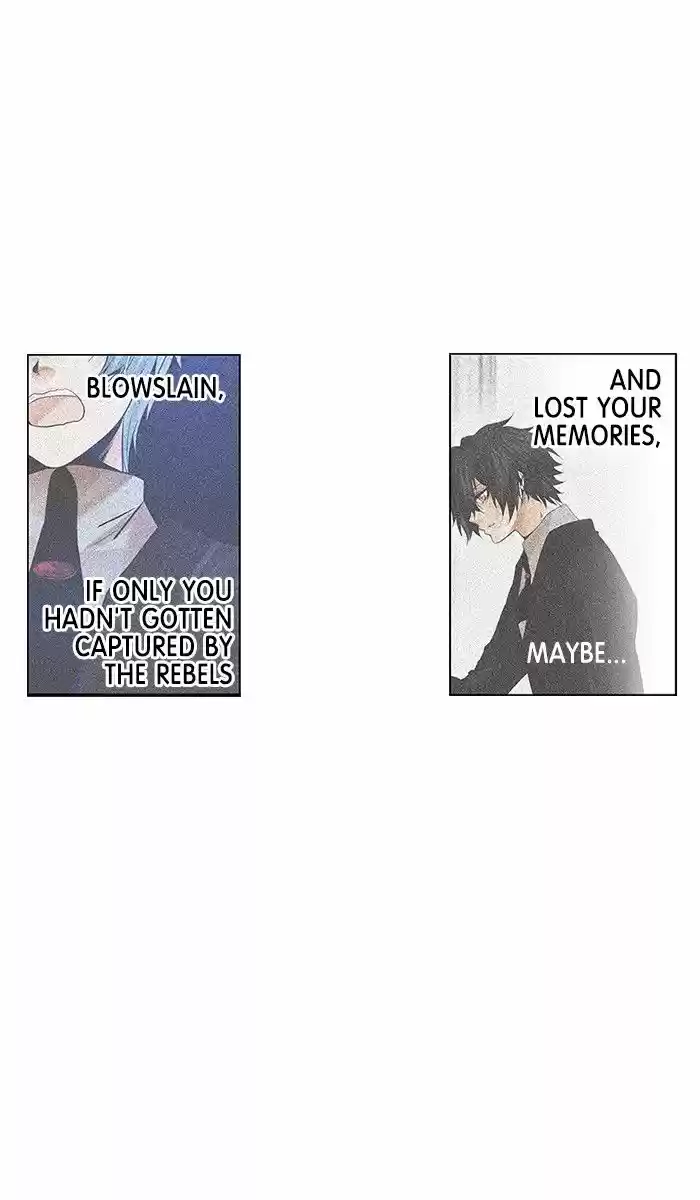 under PRIN vol.02 ch.237