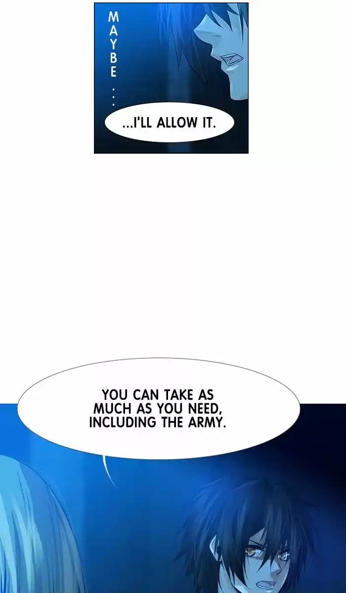 under PRIN vol.02 ch.237