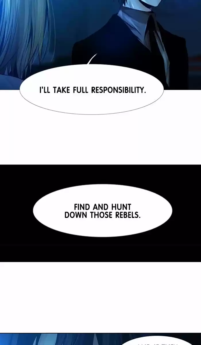 under PRIN vol.02 ch.237