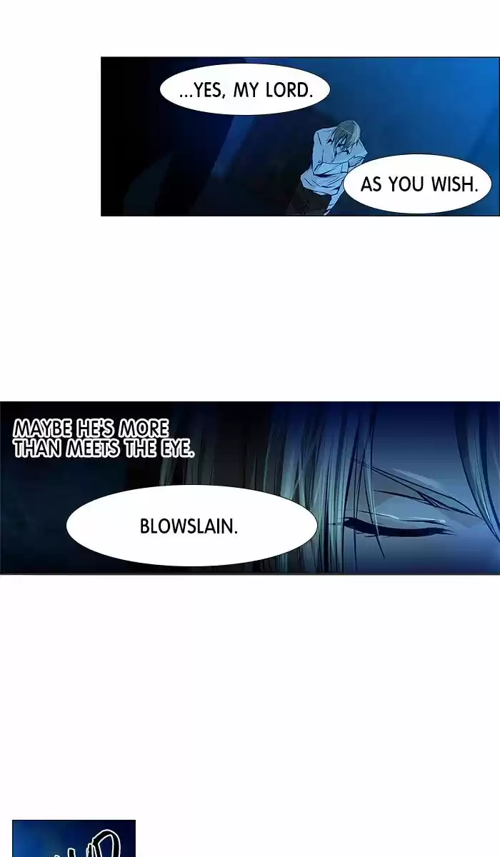 under PRIN vol.02 ch.237