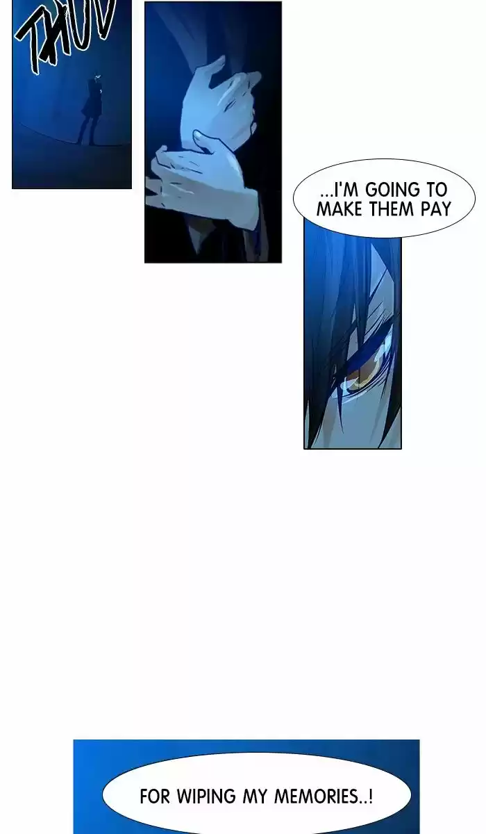 under PRIN vol.02 ch.237