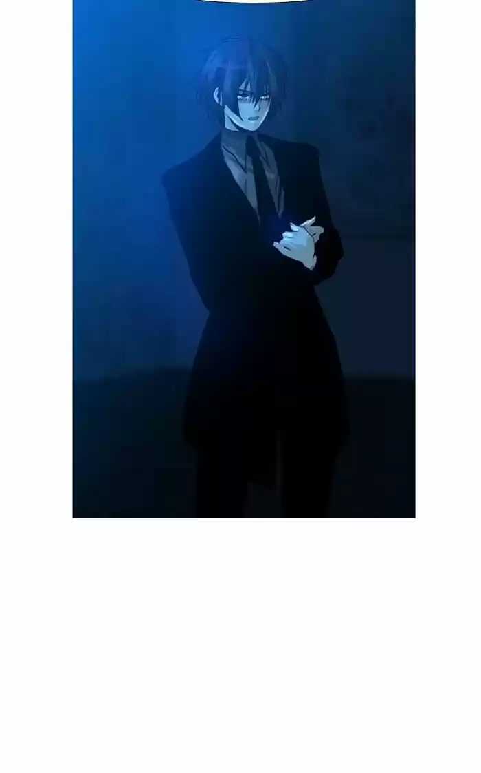 under PRIN vol.02 ch.237