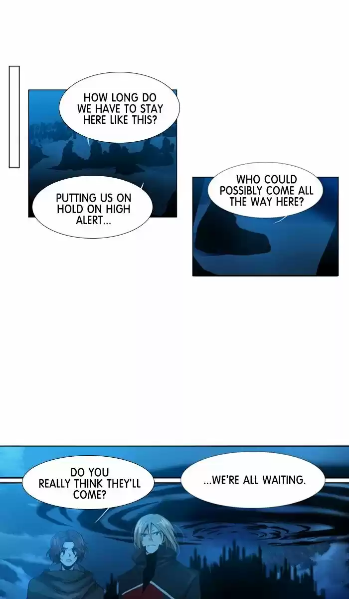 Under Prin vol.02 ch.267