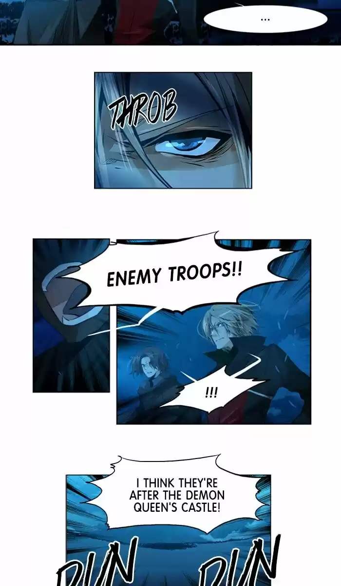 Under Prin vol.02 ch.267