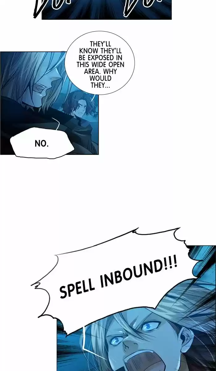 Under Prin vol.02 ch.267