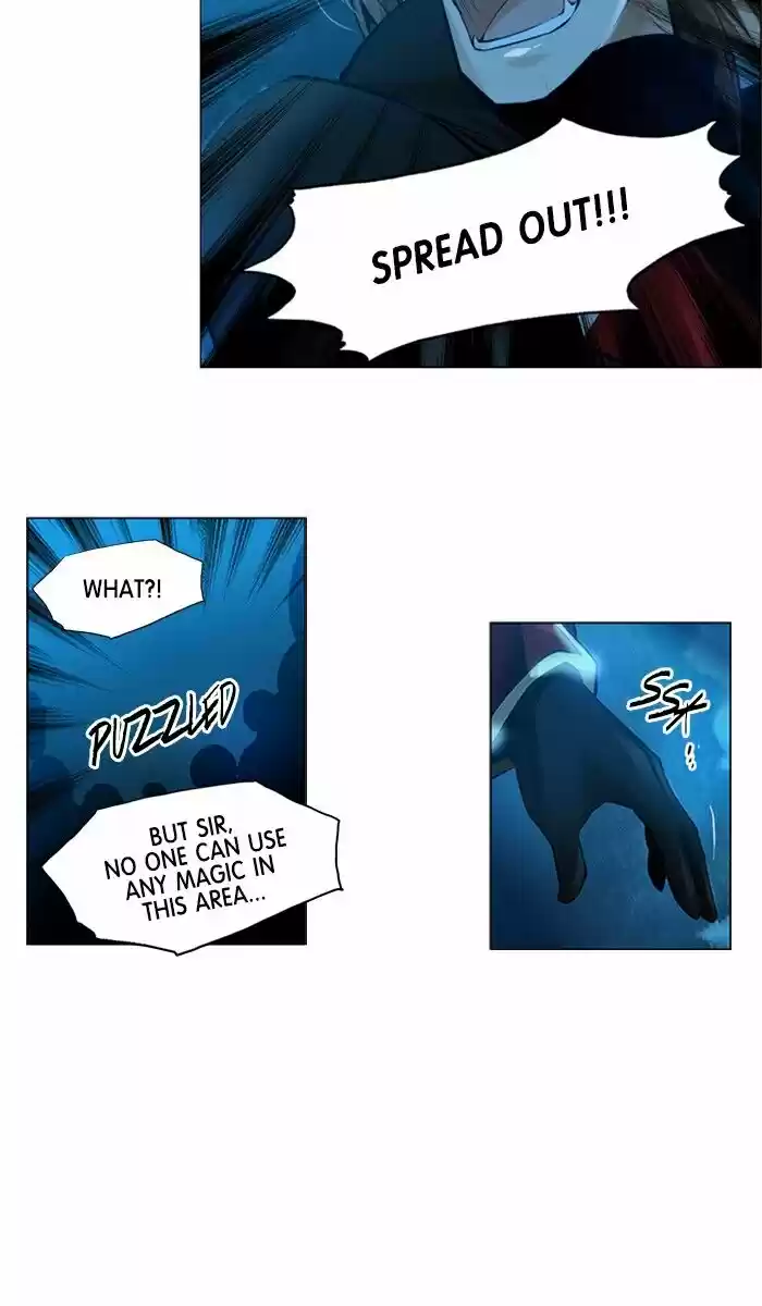 Under Prin vol.02 ch.267