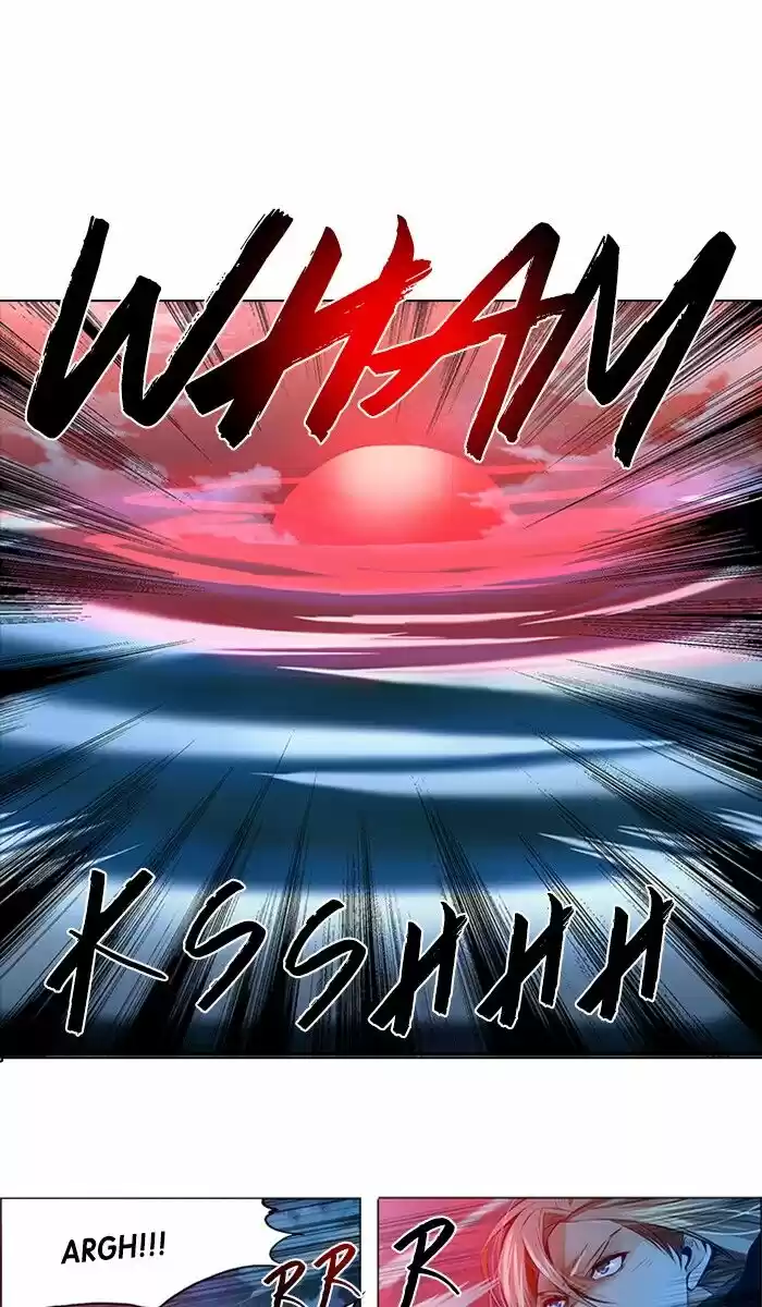 Under Prin vol.02 ch.267