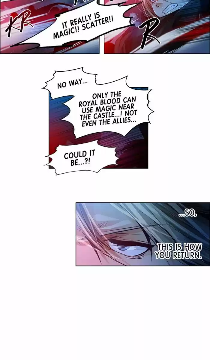 Under Prin vol.02 ch.267