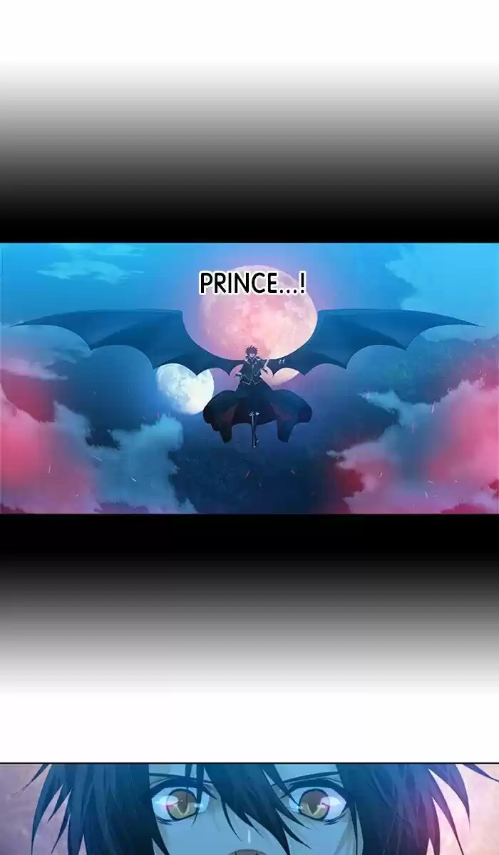 Under Prin vol.02 ch.267