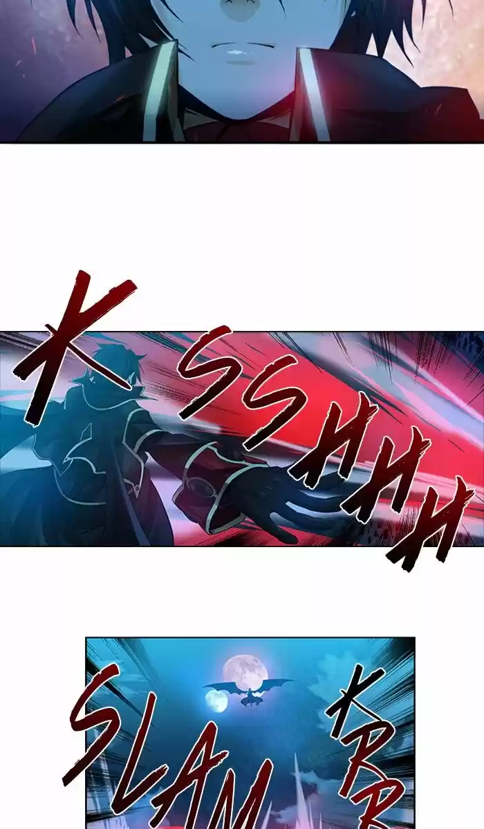 Under Prin vol.02 ch.267