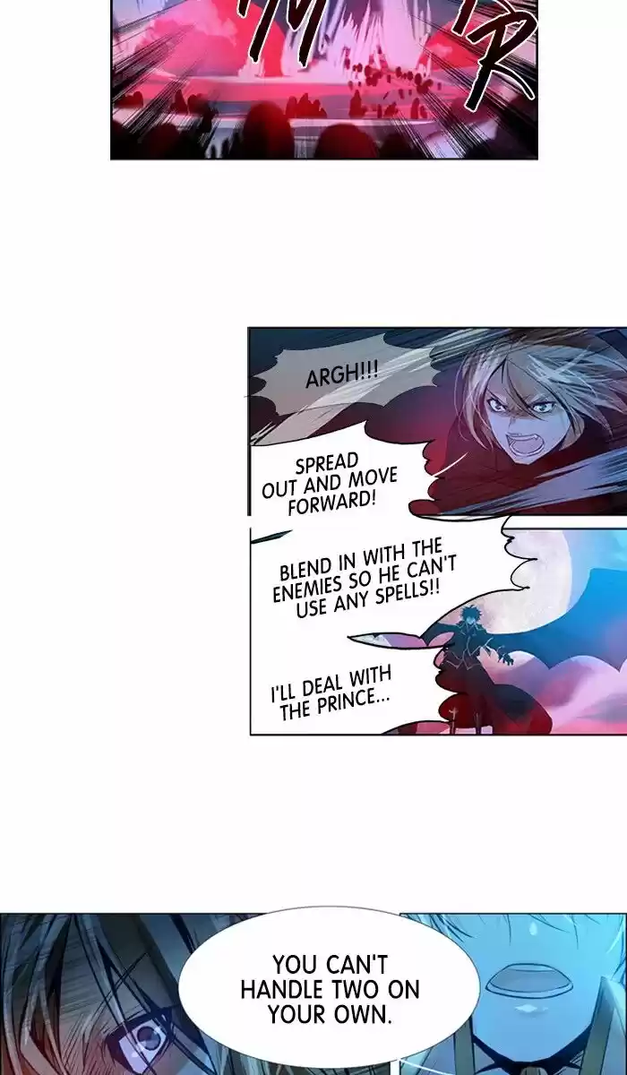 Under Prin vol.02 ch.267