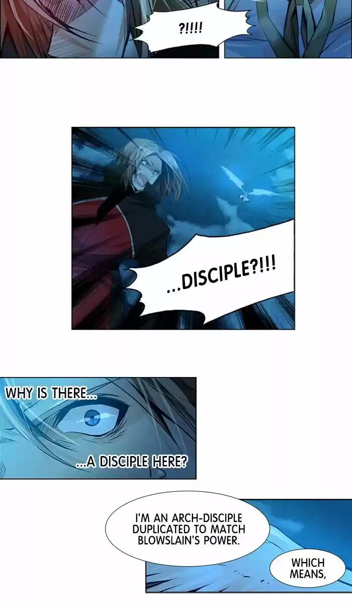 Under Prin vol.02 ch.267