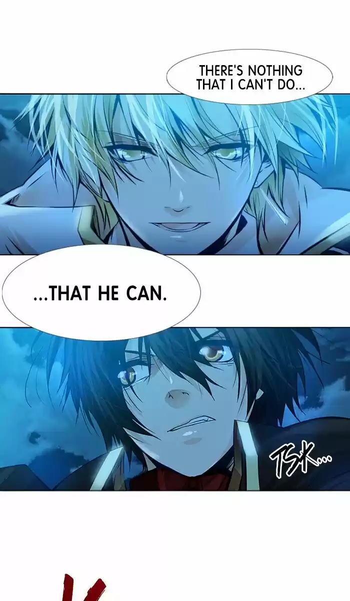 Under Prin vol.02 ch.267