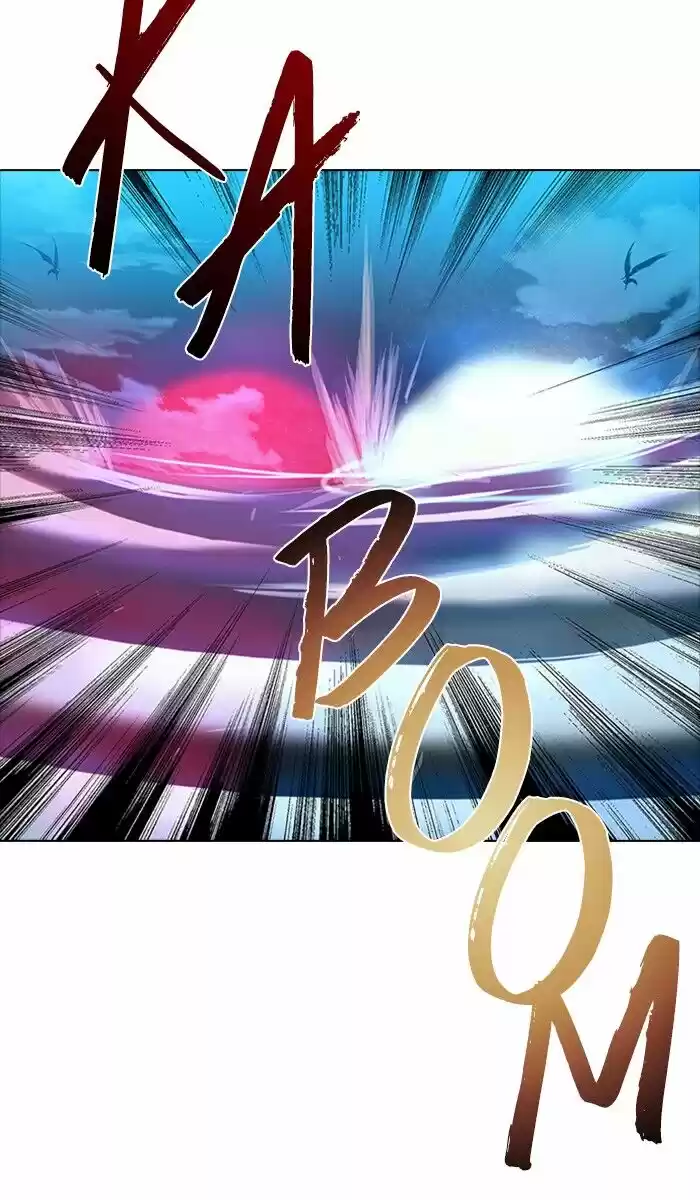 Under Prin vol.02 ch.267