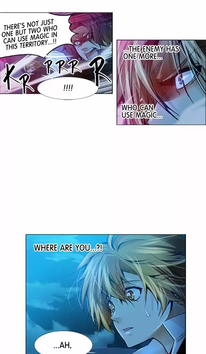 Under Prin vol.02 ch.267