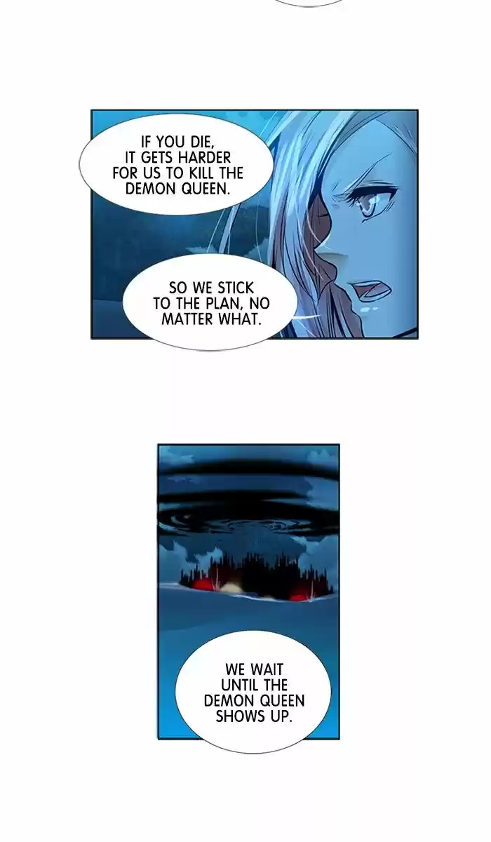 Under Prin vol.02 ch.267